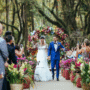 Foto: ilustrasi intimate wedding (sumber: istock)
