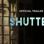 Foto: Poster Trailer film horor Shutter Indonesia (sumber: YouTube) Foto: Poster Trailer film horor Shutter Indonesia (sumber: YouTube)