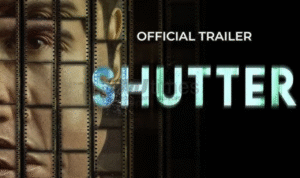 Foto: Poster Trailer film horor Shutter Indonesia (sumber: YouTube)