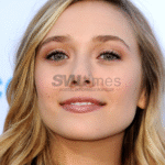 Foto: Potret Elizabeth Olsen (sumber: IMDb) Foto: Potret Elizabeth Olsen (sumber: IMDb)