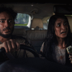 Foto: Cuplikan adegan film Abadi Nan Jaya (sumber: IMDb) Foto: Cuplikan adegan film Abadi Nan Jaya (sumber: IMDb)