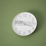 Foto: ilustrasi (sumber: istock) Foto: ilustrasi (sumber: istock)