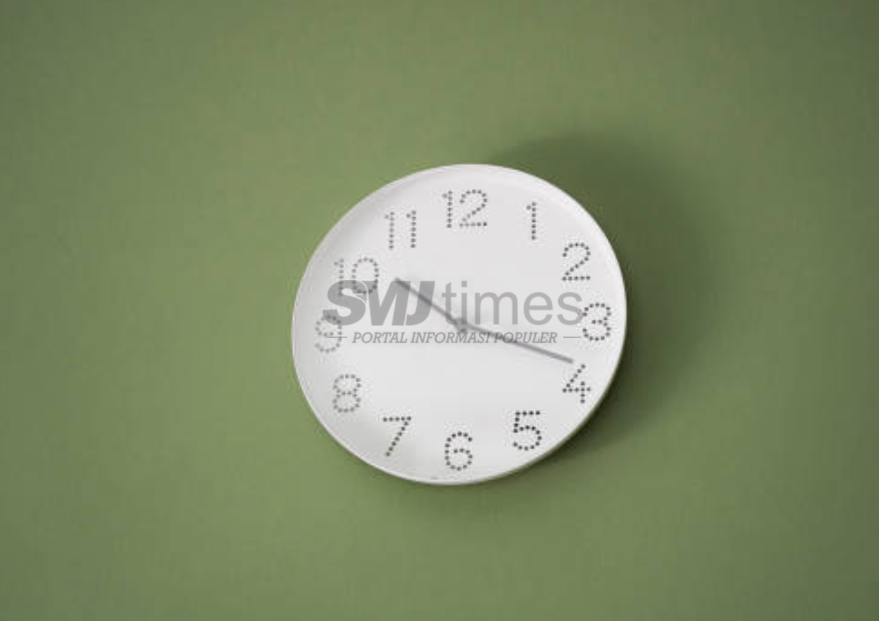 Foto: ilustrasi (sumber: istock)