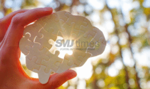 Foto: ilustrasi (sumber: istock)