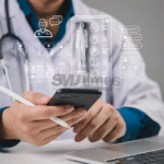 Foto: ilustrasi (sumber: istock) Foto: ilustrasi (sumber: istock)