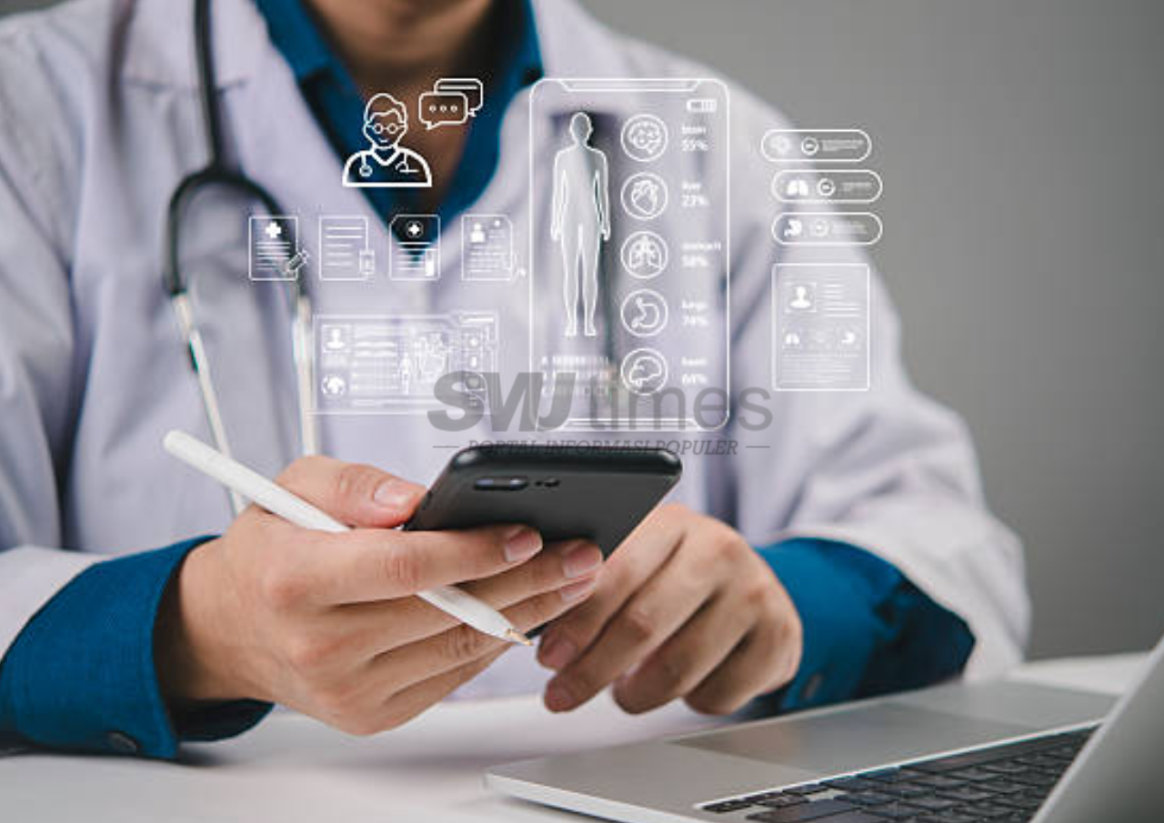 Foto: ilustrasi (sumber: istock)