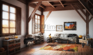 Foto: ilustrasi (sumber: istock)