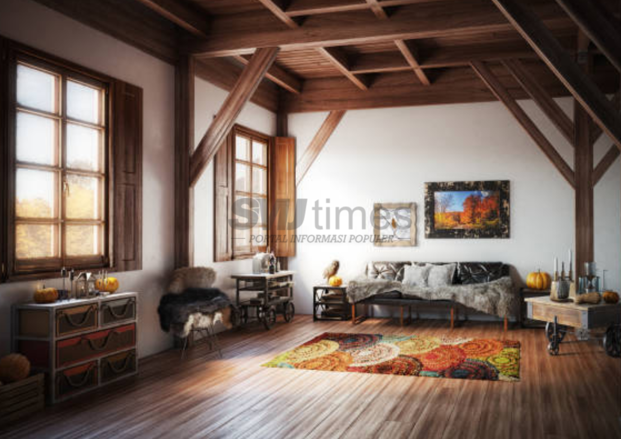 Foto: ilustrasi (sumber: istock)