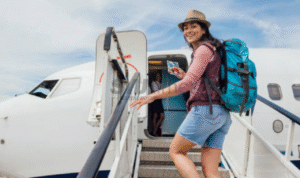 Foto: ilustrasi outfit (sumber: istock)