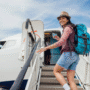 Foto: ilustrasi outfit (sumber: istock)
