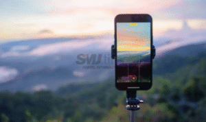 Foto: ilustrasi (sumber: istock)