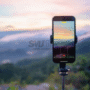 Foto: ilustrasi (sumber: istock)