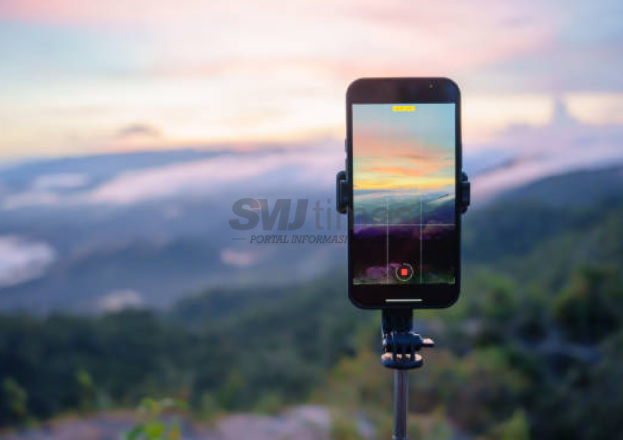 Foto: ilustrasi (sumber: istock)