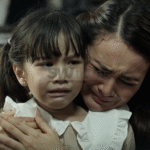 Foto: Cuplikan Adegan dalam Film Jangan Panggil Mama Kafir (sumber: TIX.ID) Foto: Cuplikan Adegan dalam Film Jangan Panggil Mama Kafir (sumber: TIX.ID)