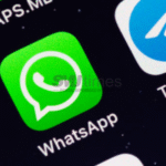 Foto: Logo Aplikasi WhatsApp (sumber: istock) Foto: Logo Aplikasi WhatsApp (sumber: istock)