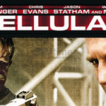 Foto: Poster Film Cellular (sumber: Google Play)
