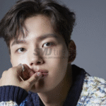 Foto: Potret Yeo Jin Goo (sumber: IMDb)