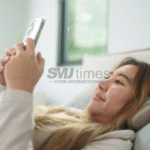 Foto: ilustrasi (sumber: istock)