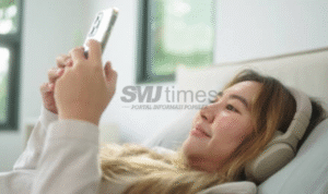 Foto: ilustrasi (sumber: istock)