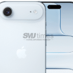 Foto: Potret iPhone Air (sumber: iBox)