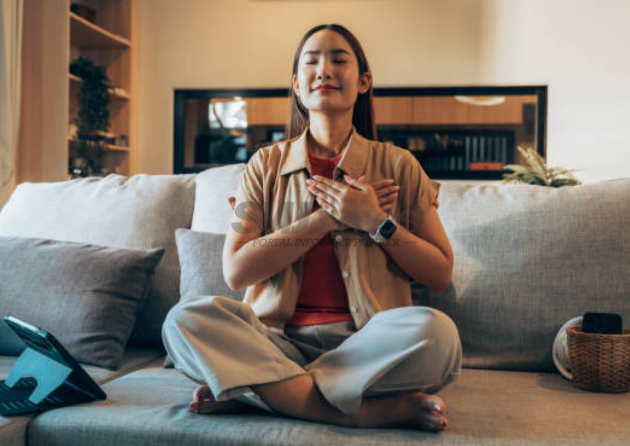 Foto: ilustrasi (sumber: istock)