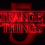 Foto: Poster Stranger Things Season 5 (sumber: IMDb)