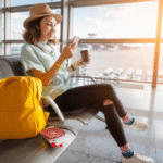 foto: ilustrasi (sumber: istock)