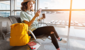 foto: ilustrasi (sumber: istock)