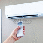 Foto: ilustrasi (sumber: istock)