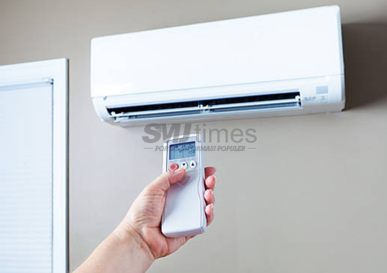Foto: ilustrasi (sumber: istock)