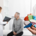Foto: ilustrasi (sumber: istock)
