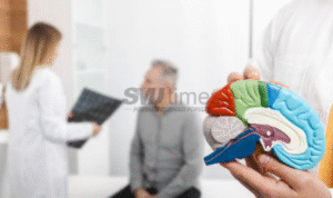 Foto: ilustrasi (sumber: istock)