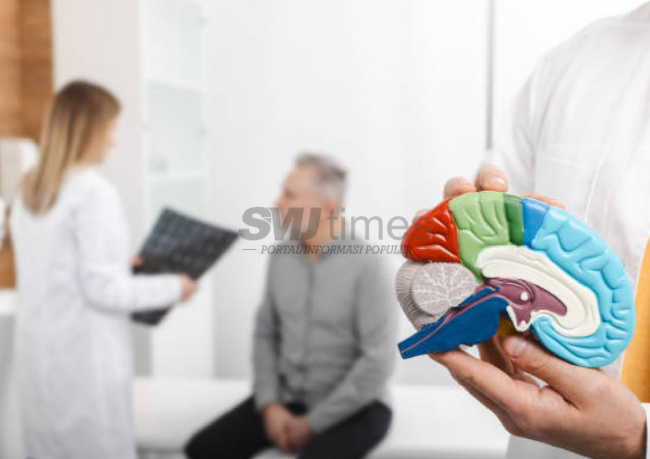 Foto: ilustrasi (sumber: istock)