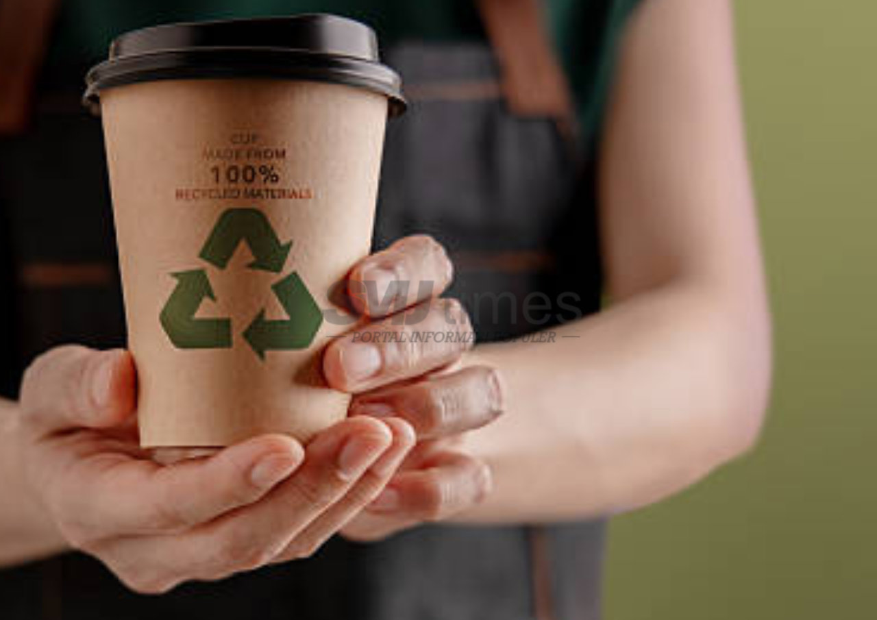 Foto: ilustrasi (sumber: istock)