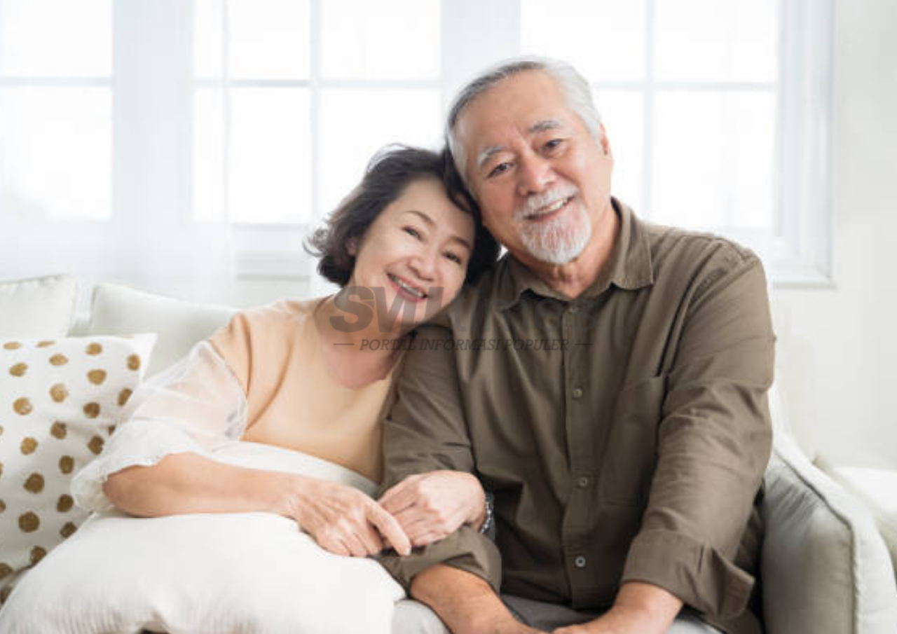 Foto: ilustrasi (sumber: istock)