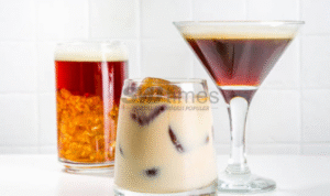 Foto: ilustrasi (sumber: istock)