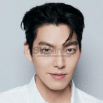 Foto: Potret Kim Woo Bin (sumber: IMDb) Foto: Potret Kim Woo Bin (sumber: IMDb)
