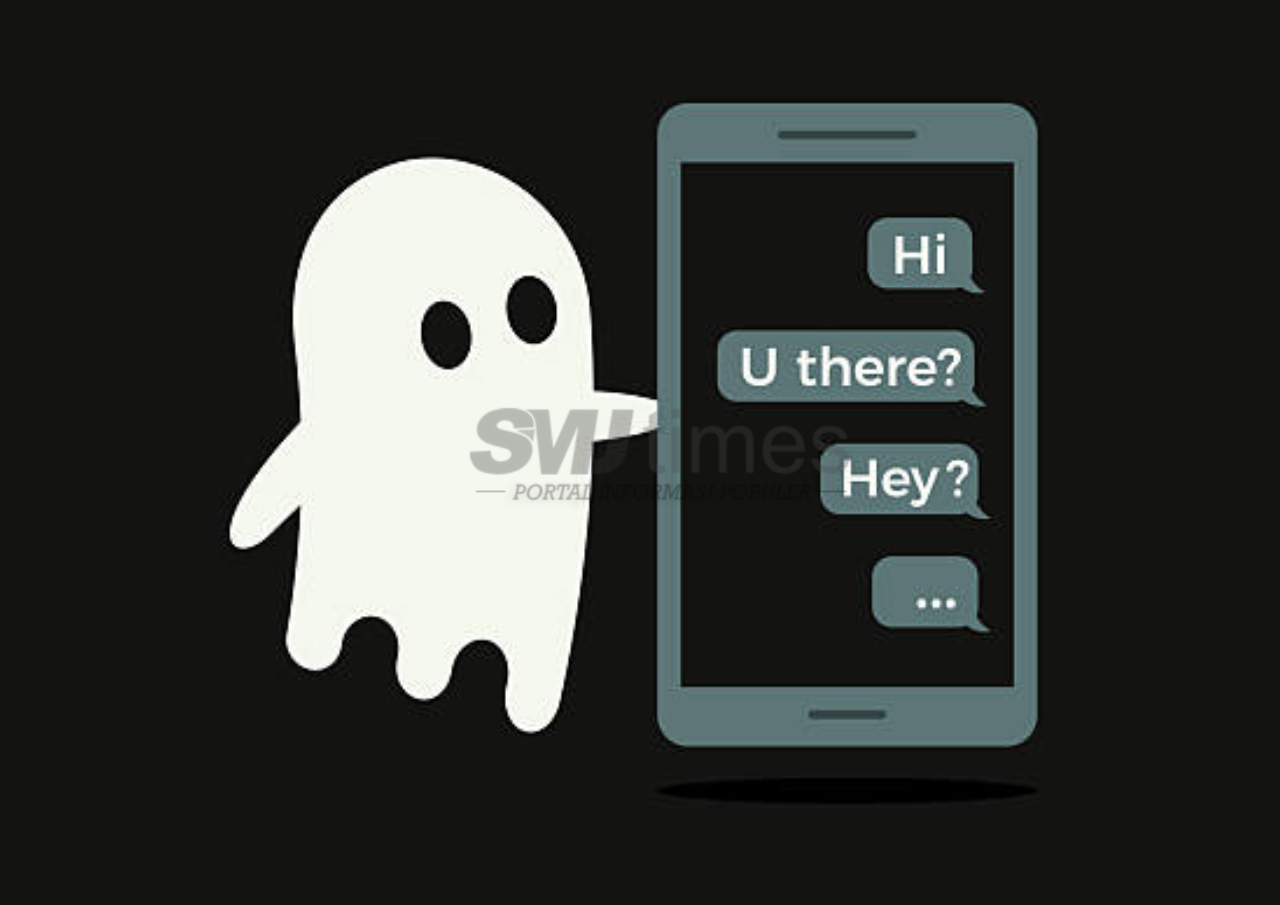 Foto: ilustrasi (sumber: istock)
