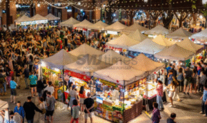 Foto: ilustrasi (sumber: istock)