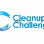 Foto: salah satu bentuk viral challenge 2025 (sumber: cleanup challenge) Foto: salah satu bentuk viral challenge 2025 (sumber: cleanup challenge)