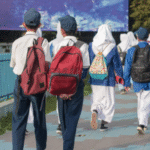 Foto: Ilustrasi (sumber: istock) Foto: Ilustrasi (sumber: istock)