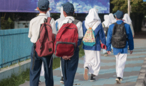 Foto: Ilustrasi (sumber: istock)