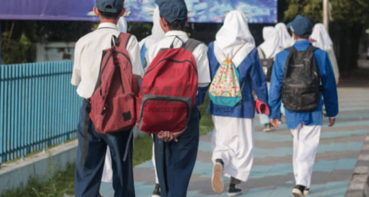 Foto: Ilustrasi (sumber: istock) Foto: Ilustrasi (sumber: istock)