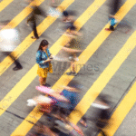 Foto: Ilustrasi (sumber: istock)