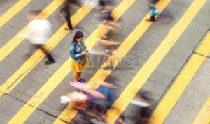 Foto: Ilustrasi (sumber: istock) Foto: Ilustrasi (sumber: istock)