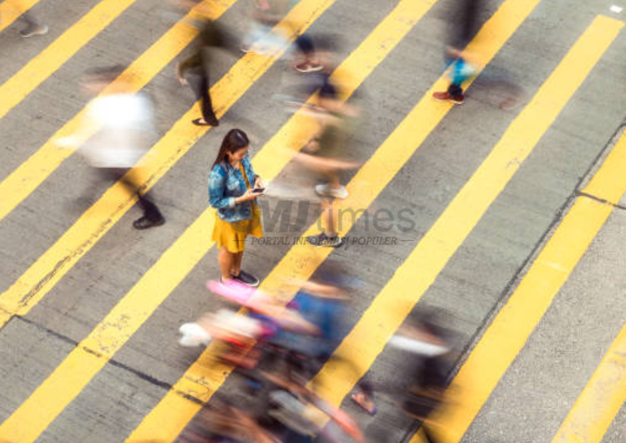 Foto: Ilustrasi (sumber: istock) Foto: Ilustrasi (sumber: istock)