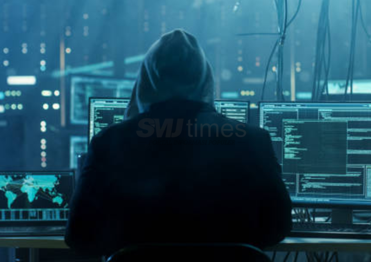 Foto: ilustrasi (sumber: istock)