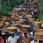 Tradisi Nyadran dan Nilai Kebersamaan di Dalamnya