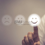 Foto: ilustrasi (sumber: istock) Foto: ilustrasi (sumber: istock)