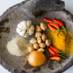 Foto: ilustrasi (sumber: istock)